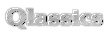Qlassics logo